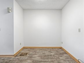 1811 S Quebec Way 95, Denver CO 80231