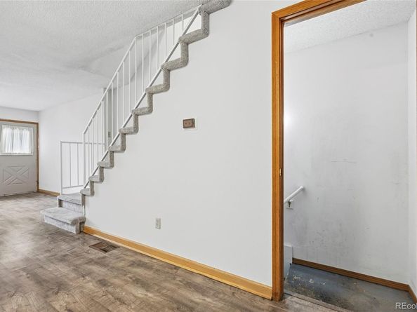 1811 S Quebec Way 95, Denver CO 80231