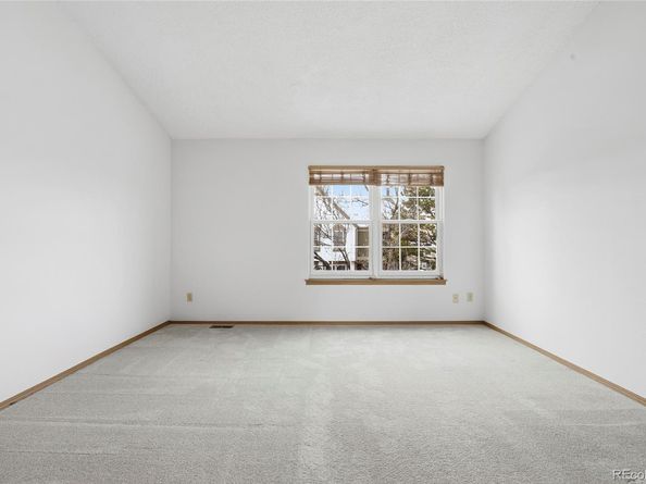 1811 S Quebec Way 95, Denver CO 80231