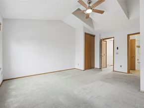 1811 S Quebec Way 95, Denver CO 80231