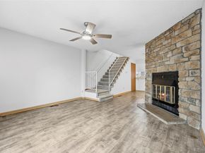 1811 S Quebec Way 95, Denver CO 80231