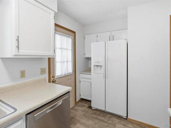 1811 S Quebec Way 95, Denver CO 80231