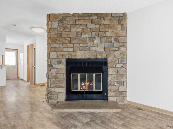 1811 S Quebec Way 95, Denver CO 80231