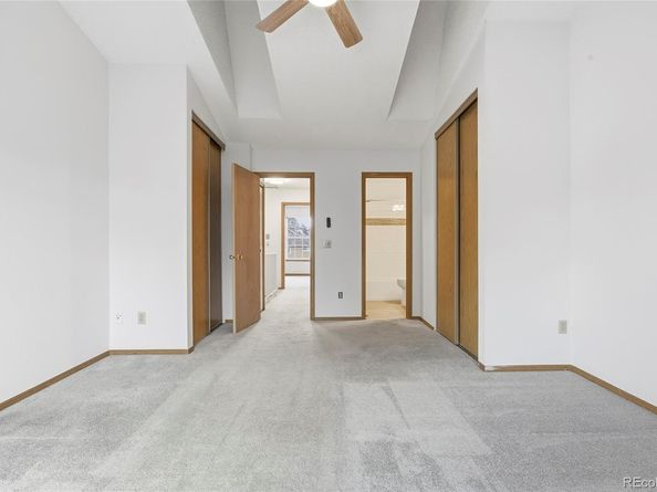 1811 S Quebec Way 95, Denver CO 80231