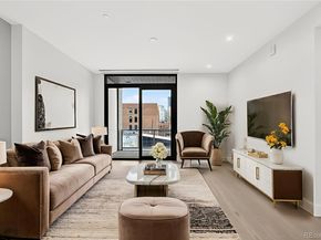 1901 Wazee Street 515, Denver CO 80202