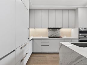 1901 Wazee Street 515, Denver CO 80202