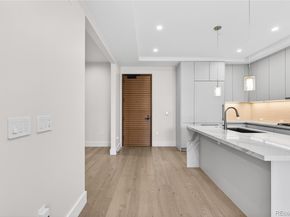 1901 Wazee Street 515, Denver CO 80202