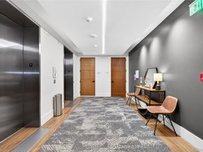 1901 Wazee Street 515, Denver CO 80202