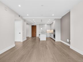 1901 Wazee Street 515, Denver CO 80202