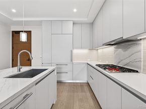 1901 Wazee Street 515, Denver CO 80202