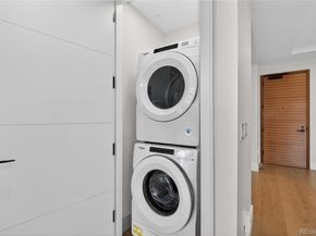 1901 Wazee Street 515, Denver CO 80202