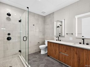 1901 Wazee Street 515, Denver CO 80202