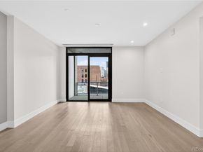 1901 Wazee Street 515, Denver CO 80202