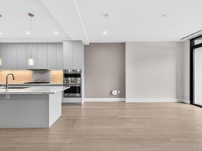 1901 Wazee Street 515, Denver CO 80202