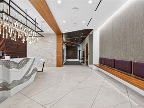 1901 Wazee Street 515, Denver CO 80202