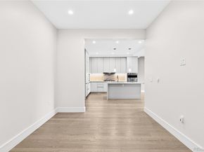 1901 Wazee Street 515, Denver CO 80202