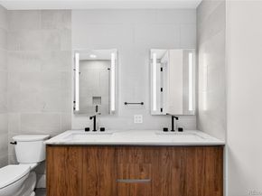 1901 Wazee Street 515, Denver CO 80202