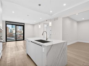 1901 Wazee Street 515, Denver CO 80202