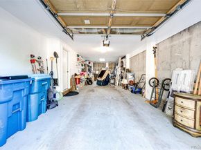 11488 W Radcliffe Drive, Littleton CO 80127