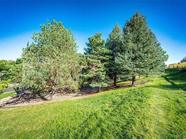 11488 W Radcliffe Drive, Littleton CO 80127