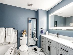 11488 W Radcliffe Drive, Littleton CO 80127