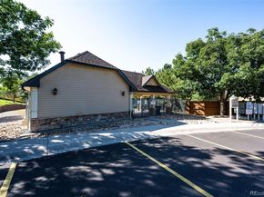 11488 W Radcliffe Drive, Littleton CO 80127