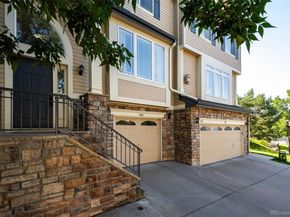 11488 W Radcliffe Drive, Littleton CO 80127