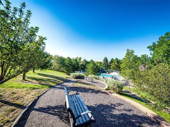 11488 W Radcliffe Drive, Littleton CO 80127