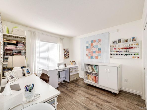 11488 W Radcliffe Drive, Littleton CO 80127