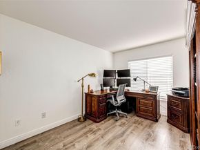 11488 W Radcliffe Drive, Littleton CO 80127