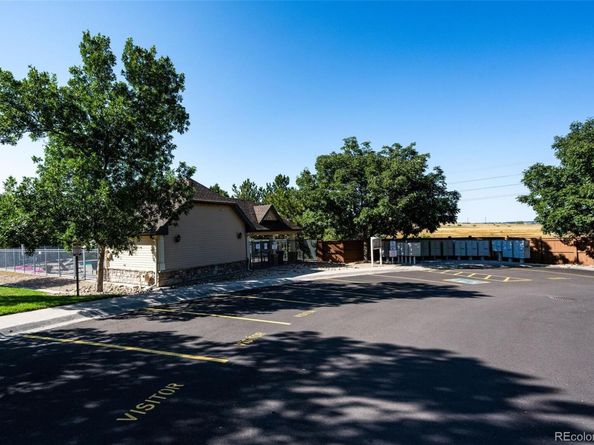 11488 W Radcliffe Drive, Littleton CO 80127