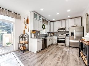11488 W Radcliffe Drive, Littleton CO 80127