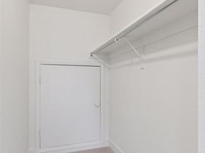 1464 W Lake Avenue, Littleton CO 80120