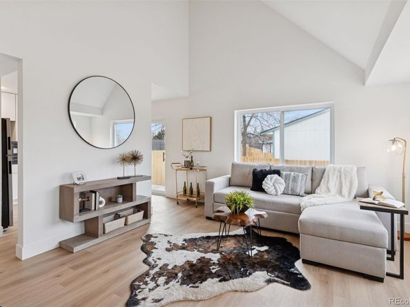 1464 W Lake Avenue, Littleton CO 80120