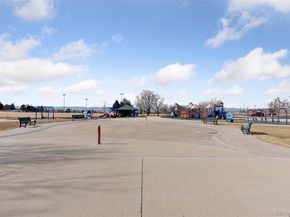 1464 W Lake Avenue, Littleton CO 80120