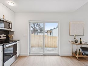 1464 W Lake Avenue, Littleton CO 80120