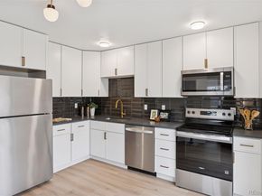 1464 W Lake Avenue, Littleton CO 80120