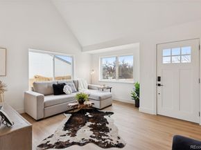 1464 W Lake Avenue, Littleton CO 80120