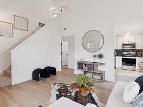 1464 W Lake Avenue, Littleton CO 80120