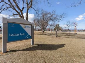 1464 W Lake Avenue, Littleton CO 80120