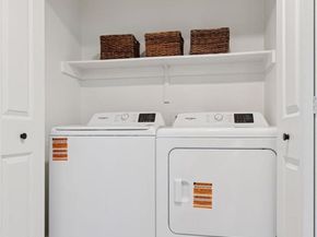 1464 W Lake Avenue, Littleton CO 80120