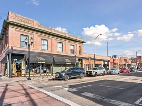 1464 W Lake Avenue, Littleton CO 80120