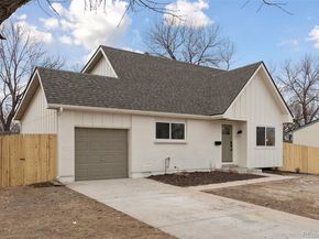 1464 W Lake Avenue, Littleton CO 80120