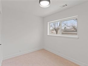 1464 W Lake Avenue, Littleton CO 80120