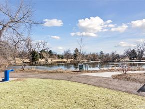 1464 W Lake Avenue, Littleton CO 80120