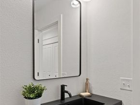 1464 W Lake Avenue, Littleton CO 80120