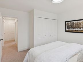 1464 W Lake Avenue, Littleton CO 80120