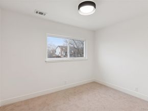 1464 W Lake Avenue, Littleton CO 80120