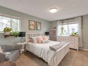 4400 S Quebec Street 201, Denver CO 80237