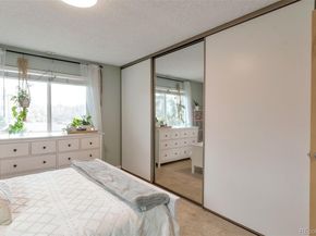 4400 S Quebec Street 201, Denver CO 80237